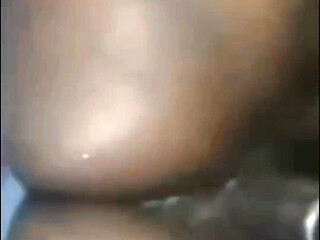 Young Village Couple Sex_by Indian Couples