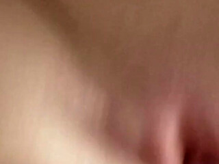 Perfect Body Big Boobs