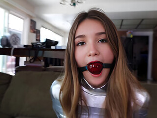 Crazy Adult Movie Teen 18+ Exotic , Take A Look