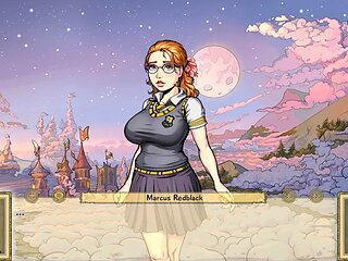 Harry potter hentai, dressing room, hogwarts