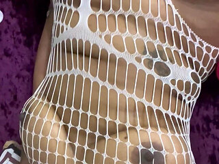 Hopefully I dont get caught