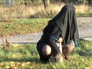 Sexy chubby loves the penis in pussy in mouth