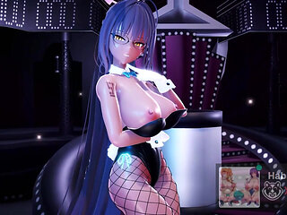 mmd r18 Download Kakudate Karin kancolle sex ntr want to fuck gangbang group cum swallow 3d hentai public