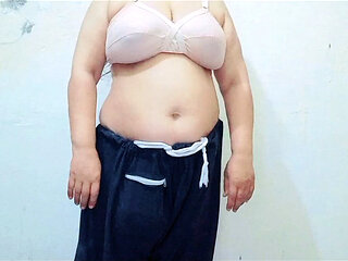 Brother in- Law and Small Step-sister Hand Job Xxxx and Anal Sex Xxxx From Multan