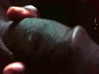 Hot Cougar Fucked mind set