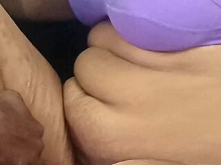 Chennai School Girl Hot Fucking