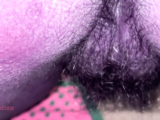 Desi House Wife Natasha Fucked Pika Indian Desi Home Made Sex Romance Big Tits