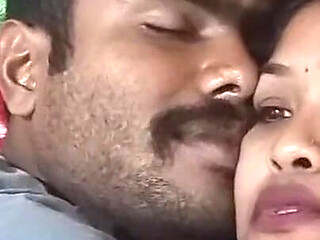 Husband Wife Deshi Sexy Vedio