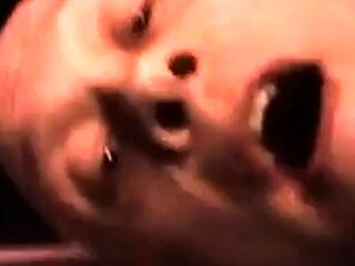 Glory Hole Fun 8 Bareback Loads