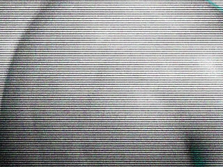 Obsessed Lucy 2 - Animated Yandere Porn Game