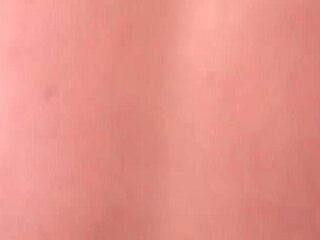 AuntJudysXXX - Horny Stepmom Julia North Tries on Bikinis for Her Stepson