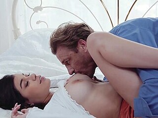 Ryan Mclane And Savannah Sixx In Forbidden Affairs Volume 11