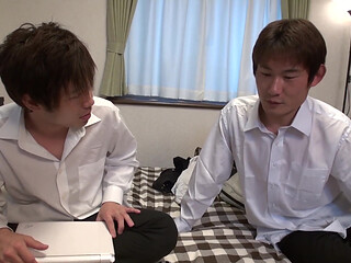 Beautiful 40S Stepmom - Her Warm and Gentle Pussy Accepted My Cum! - Kanou Hitomi_part2
