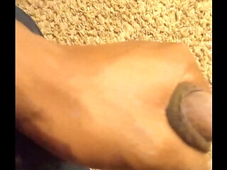 Hurry quickie 5