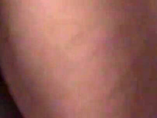 Nicolette Nizzy & Uncle Jesse Suck Fuck Orgy Zy2758