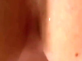 This Is What I Love to Do on My Perverse Holidays....