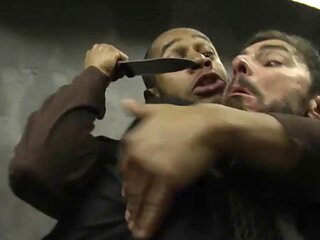 Sensual jane: Doggy, Missonary  Big Tits Porn