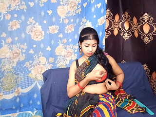 Desi Homemade sexual video indian vabi viral sex video enjoying my sex video