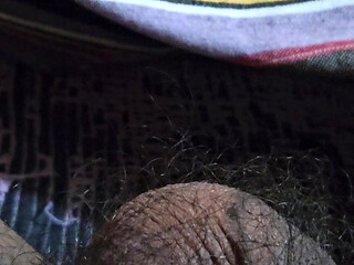 Horny Indian dick looking for a horny pusssy. Wana get fucked