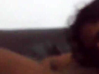 Step Mother Secret Sex Tape Part 3