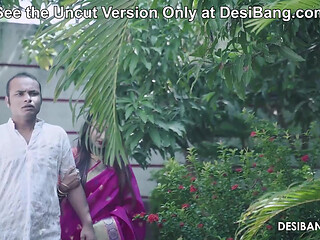 Banging my Busty Desi Wife is Still a Lot of Fun at DesiBang
