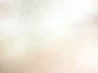 Hotwife Lexi Love Getting Her Married Pussy Creampied by Ex-boyfriend After Months Apart