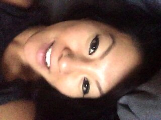 Asian Chick Solo Show Amateur Porn 941