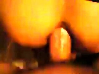 Anal with my Asian Ex-GF