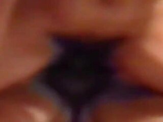Camera Stepmom Fucking with Well Endowed Stepson