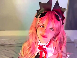 Sometimes funny shots don&rsquo_t get into my videos?