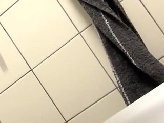 I Was Asked for a Spitting Video - Enjoy!