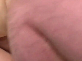 Sexy Asian and big tits Kyomot or she wanted sex and called a guy to be fucked