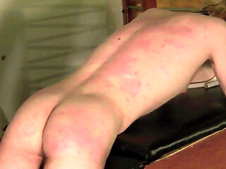 Twink Play - Chapter 14