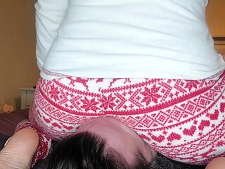 Goddess Peach aka goddess_peach_official OnlyFans - I just