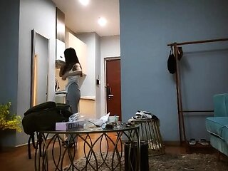 Amateur Asian Japanese Group Fuck JennaSexCam