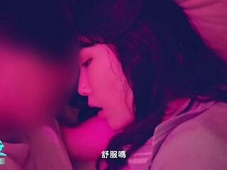 Asian Fantasy: Sex Therapist invisible