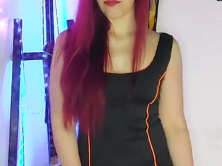 Scammer Collects My Stepsister's Debt for Me and Sends Me! JOI Roleplay