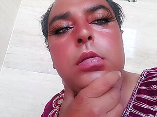 Beautiful new Pakistani Imran solo