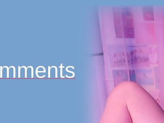 The Mandatory Seminar