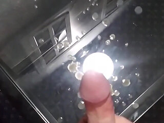 My cum compilation 13 cumshots