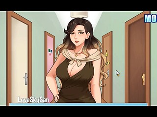 Sex note, pokemon hentai, house chores