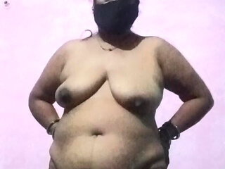 Desi Bhabhi Villege Fucking Romance Sex Full open