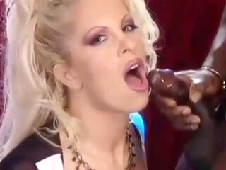 Bettina Cumpilation: Teen, Blowjob  Cumshot Porn