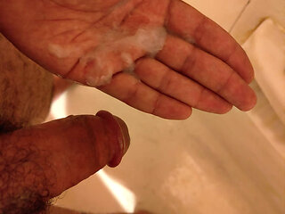 Horny and want have sex