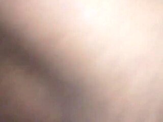 1000007996.strog