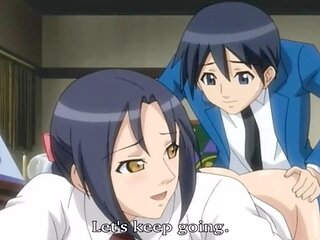 Anime pron hd, hentai  anime, hd pron max