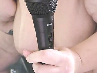 Whores Squirting on Your Cock Again