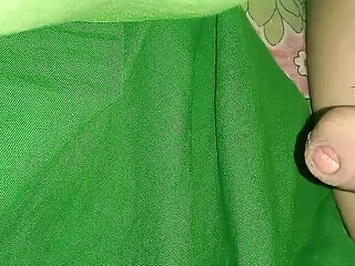 Xxx local guy step-uncle teacher hindi