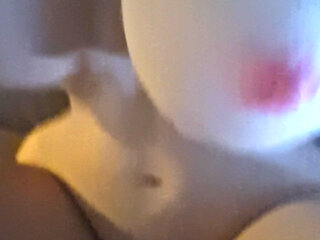 sex doll fuck live milf