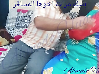 arab hijab              